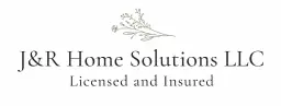 J&R Home Solutions LLC
