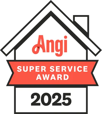 Badge 2