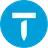 Thumbtack