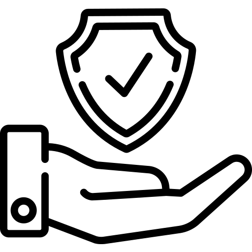 Boundaries and Function